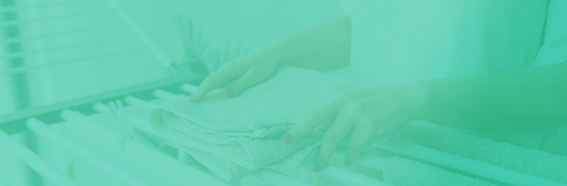 肇庆搜索生活服务平台